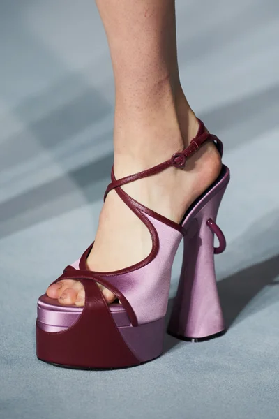 Look 6